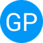 GetProspect logo