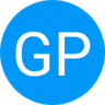 GetProspect logo