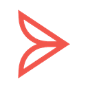 Getswift logo