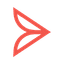 Getswift logo