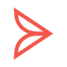 Getswift logo