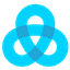 Gist logo