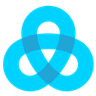 Gist logo