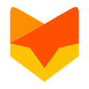 HappyFox Chat logo
