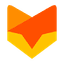 HappyFox Chat logo