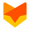 HappyFox Chat logo