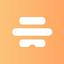 Hive logo