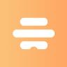 Hive logo