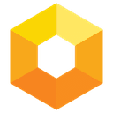 Hiveage logo