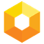 Hiveage logo