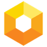 Hiveage logo