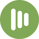 hotspotsystem