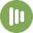 HotspotSystem
