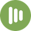 HotspotSystem logo