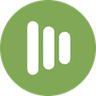 HotspotSystem logo