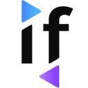 Intuiface logo