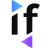 Intuiface