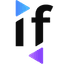 Intuiface logo