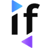 Intuiface logo