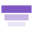 Iterate