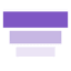 Iterate logo