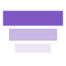 Iterate logo