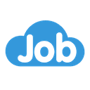 Jobnimbus logo
