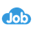 Jobnimbus