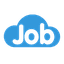 Jobnimbus logo