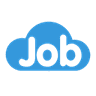 Jobnimbus logo