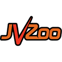 JVZoo logo