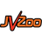 JVZoo