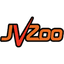 JVZoo logo