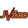 JVZoo logo