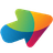 Kanbanize