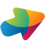 Kanbanize logo