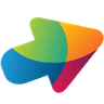 Kanbanize logo