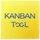 Kanban Tool logo