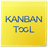 Kanban Tool