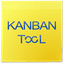 Kanban Tool logo