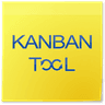 Kanban Tool logo