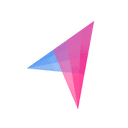 Klenty logo