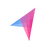 Klenty