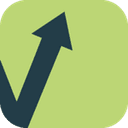 Kyvio logo