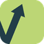 Kyvio logo