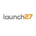 launch27