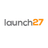 Launch27