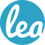 Leadfeeder logo