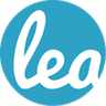 Leadfeeder logo