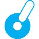 Leadpops logo